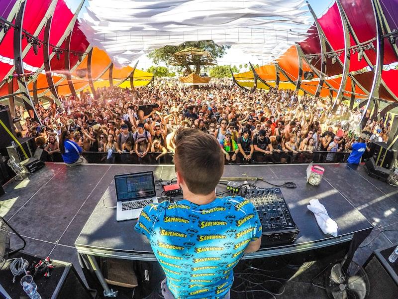 Tomorrowland 2026: Avicii Tribute Experience Returns to Belgium