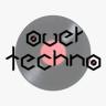 Over Techno
