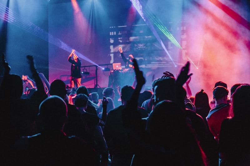 Teletech Festival